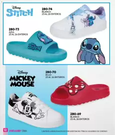 Catálogo Cklass Página 221