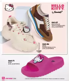 Catálogo Cklass Página 223