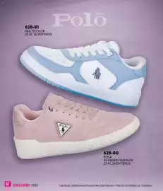 Catálogo Cklass Página 225