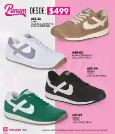 Catálogo Cklass Página 231