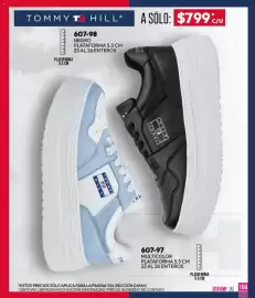 Catálogo Cklass Página 232