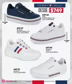 Catálogo Cklass Página 233