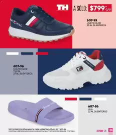 Catálogo Cklass Página 234