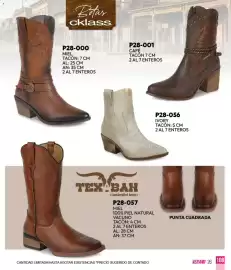 Catálogo Cklass Página 236