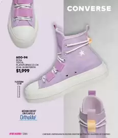 Catálogo Cklass Página 240