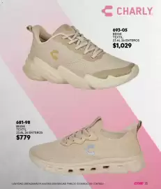 Catálogo Cklass Página 245