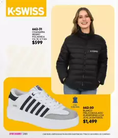 Catálogo Cklass Página 246