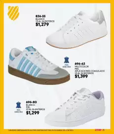 Catálogo Cklass Página 247