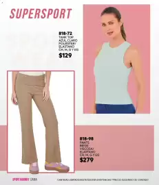 Catálogo Cklass Página 248