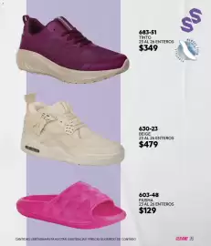 Catálogo Cklass Página 251