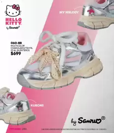 Catálogo Cklass Página 252