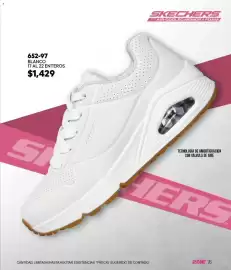 Catálogo Cklass Página 253