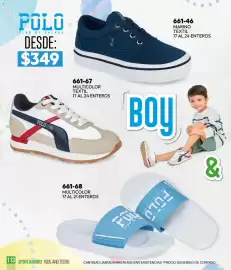 Catálogo Cklass Página 257