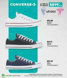 Catálogo Cklass Página 261