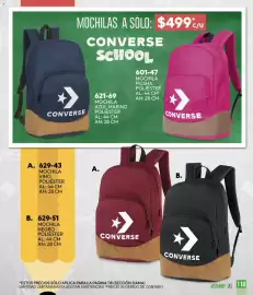 Catálogo Cklass Página 262