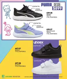 Catálogo Cklass Página 263