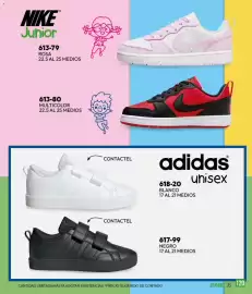 Catálogo Cklass Página 264