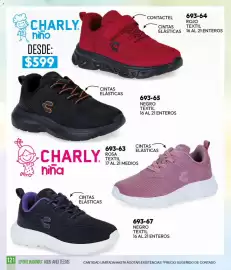 Catálogo Cklass Página 265