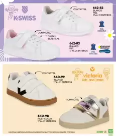 Catálogo Cklass Página 266