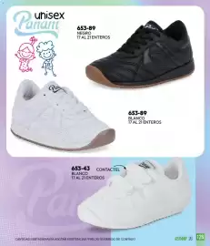 Catálogo Cklass Página 270