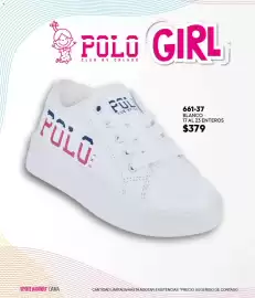 Catálogo Cklass Página 271