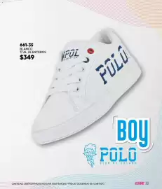 Catálogo Cklass Página 272