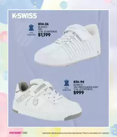 Catálogo Cklass Página 273