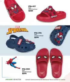 Catálogo Cklass Página 275