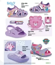 Catálogo Cklass Página 282