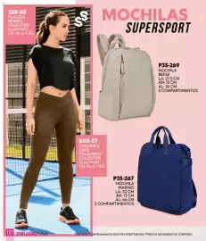 Catálogo Cklass Página 283