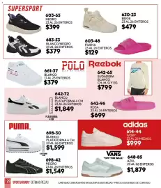 Catálogo Cklass Página 285