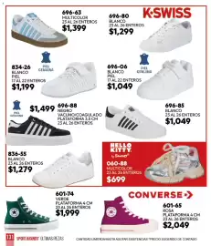 Catálogo Cklass Página 287