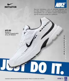 Catálogo Cklass Página 3