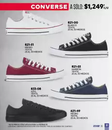 Catálogo Cklass Página 31