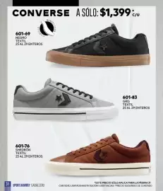 Catálogo Cklass Página 32