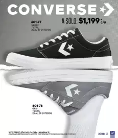 Catálogo Cklass Página 33