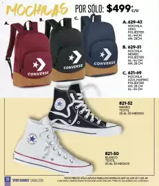 Catálogo Cklass Página 34