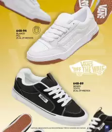 Catálogo Cklass Página 35