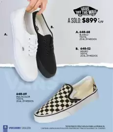 Catálogo Cklass Página 36