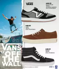 Catálogo Cklass Página 37