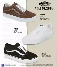 Catálogo Cklass Página 38