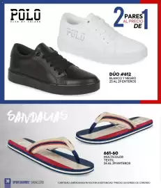 Catálogo Cklass Página 40