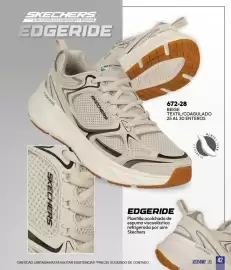 Catálogo Cklass Página 43