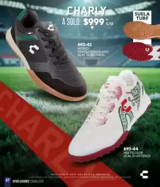 Catálogo Cklass Página 48