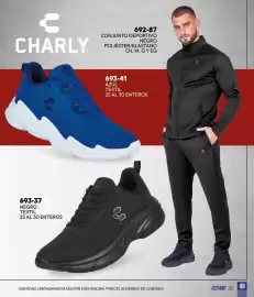 Catálogo Cklass Página 49