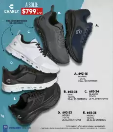 Catálogo Cklass Página 54