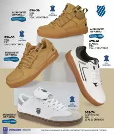 Catálogo Cklass Página 58