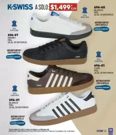 Catálogo Cklass Página 59