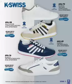 Catálogo Cklass Página 61