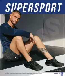 Catálogo Cklass Página 63